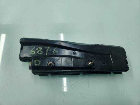 Airbag Lateral Trasero Derecho Land Rover Freelander TD4 E 152CV 112KW