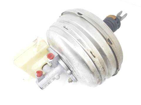 Foto 2ª: Servofreno Bmw Serie 6 620 3.0 258CV [N52B30A] (2003)