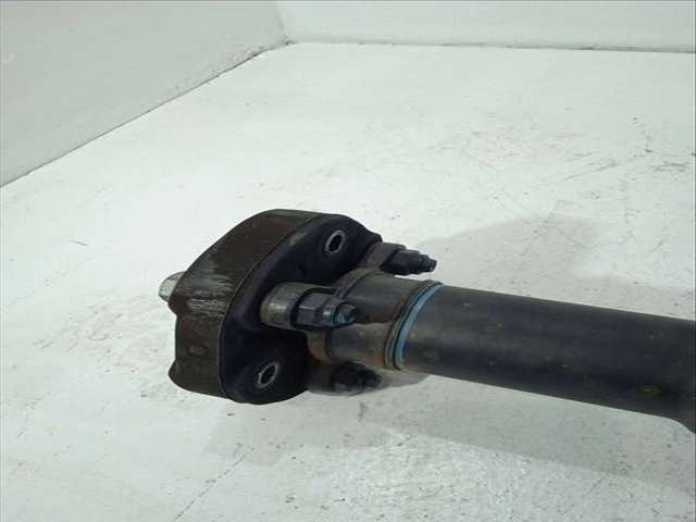 Foto 3ª: Transmision Central Hyundai Genesis 3.8 CAT COUPE 303CV 223KW [G6DA] (2010)