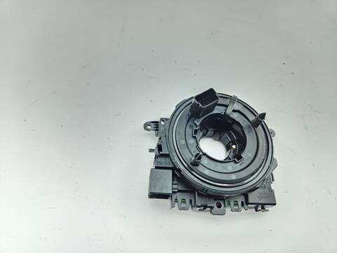Foto 2ª: Anillo Airbag Volkswagen Tiguan R LINE 150CV [DTSB] (2023)