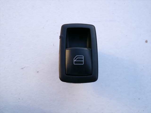 Botonera Elevalunas Mercedes Clase B 200 2.0 CDI W245,2005-2008