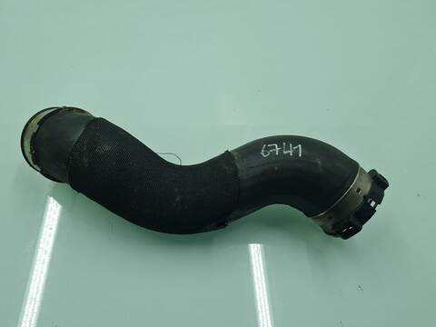 Intercooler Bmw X5 XDRIVE30D 258CV 190KW