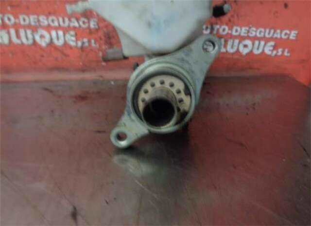 Foto 2ª: Bomba Freno Peugeot 807 2.0 SR [2.0 LTR. - 88 KW HDI FAP CAT (RHG - DW10UTED4)] [RHG (DW10UTED4)]