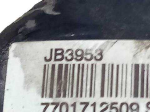 Foto 2ª: Caja Cambios Renault Megane 1.6 16V BA04 BA0B BA11 BA1J BA16 BA19 BA1K BA1V ... 107CV (1995)