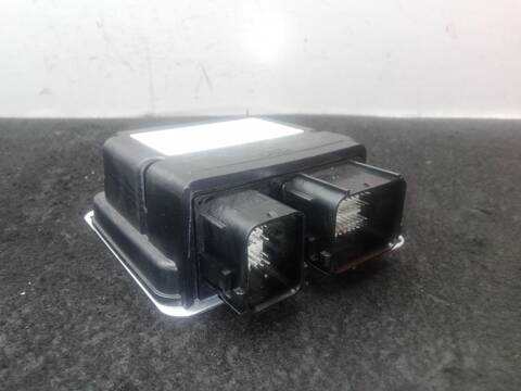 Centralita Airbag Ford Mondeo 2.0 TDCI HATCHBACK 150CV 110KW