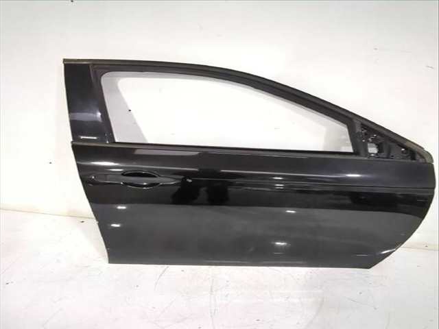 Puerta Delantera Derecha Smart Forfour ELECTRIC DRIVE - EQ 453.091) 56CV