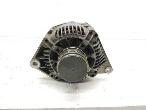 Alternador Renault Megane 1.9 D AUTHENTIQUE 80CV 59KW I FASE 2 CLASSIC LA..)