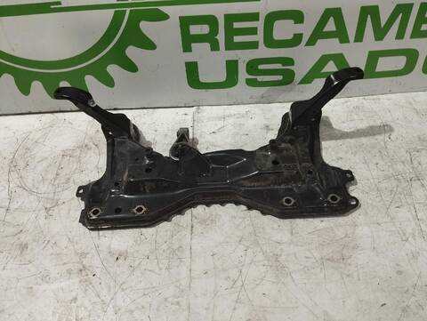 Puente Delantero Ford Focus 1.8 TDDI TD CAT 90CV