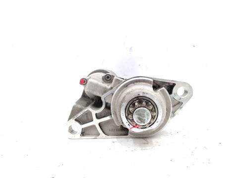 Foto 2ª: Motor de Arranque Seat Cordoba 1.4 16V 75CV 55KW [BKY] (2005)