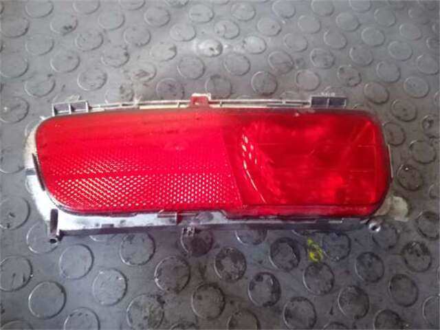 Foto 1ª: Faro Antiniebla Trasero Izquierdo Citroen C4 1.6 EXCLUSIVE [1.6 LTR. - 110 KW 16V]