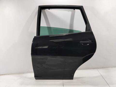 Puerta Trasera Izquierda Seat Altea FREETRACK 1 16V TSI 125CV