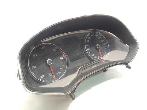 Cuadro de Instrumentos Seat Ibiza STYLE 95CV 70KW