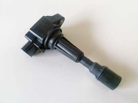 Modulo Encendido Mazda 3 1.6 VVT ACTIVE 105CV