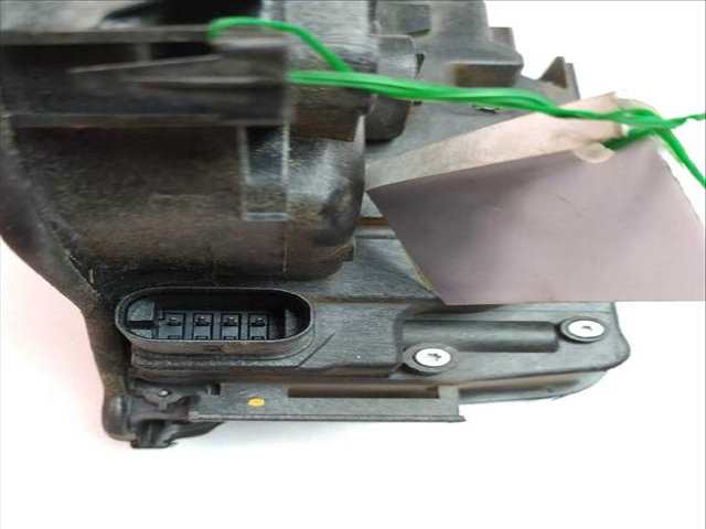 Cerradura Puerta Delantera Derecha Mini Mini COOPER S