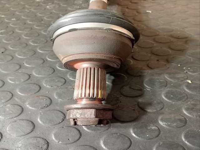 Foto 2ª: Transmision Delantera Derecha Ford Fiesta TREND 1 TDCI CAT 75CV (2012)