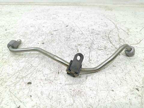Foto 2ª: Tubo de Escape Hyundai Tucson KLASS 2WD 150CV 110KW [G4FP] (2023)