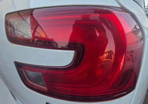 Piloto Trasero Derecho Citroen C4 ORIGINS PICASSO 131CV 96KW
