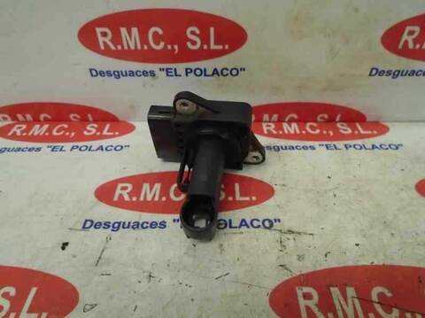 Foto 4ª: Caudalimetro Mazda 6 2.0 CRTD 120 ACTIVE 5-PTAS.) BERLINA 121CV 89KW [RF] (2007)