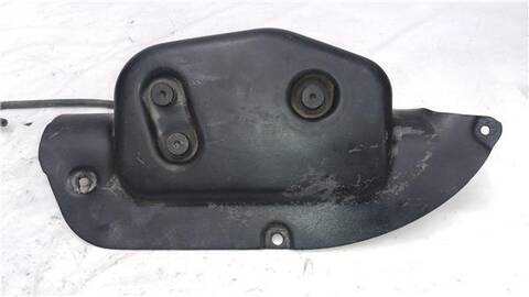 Foto 4ª: Motor Limpia Delantero Ford Transit 2.2 FT 280 K TOURNEO [2 2 LTR. - 81 KW TDCI CAT] 110CV