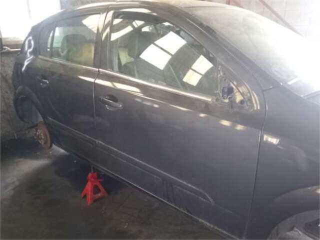 Puerta Delantera Derecha Opel Astra 1.9 CDTI