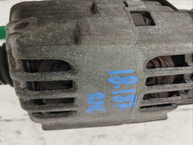 Foto 2ª: Alternador Nissan Primera ACENTA BERLINA 120CV 88KW [F9Q] (2001)