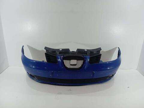 Paragolpes Delantero Seat Ibiza SPORT 101CV 74KW