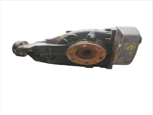 Foto 2ª: Diferencial Trasero Bmw X5 3.0 D 184CV (2000)