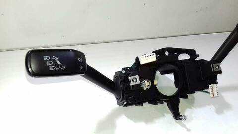 Foto 2ª: Mando Multifuncion Volkswagen Touran ADVANCE BMT 150CV 110KW [DFEA] (2015)