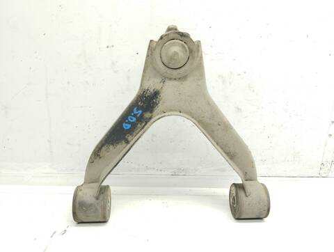 Brazo Suspension Delantero Derecho Iveco Camion D 35S12
