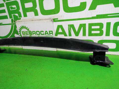 Foto 2ª: Refuerzo Paragolpes Trasero Volkswagen Golf ADVANCE 105CV [CAYC] (2008)