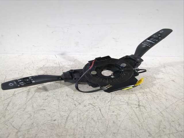 Foto 2ª: Mando Multifuncion Kia Stonic 1.0 T-GDI 101CV 74KW [G3LC,G3LE] (2023)