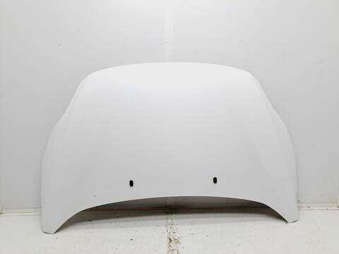 Capot Ford C Max TITANIUM 95CV 70KW