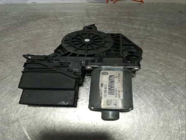 Elevalunas Eléctrico Trasero Derecho Volkswagen Golf BERLINA