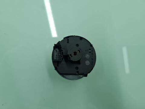 Foto 4ª: Mando Luces Seat Tarraco FR 4DRIVE 190CV 140KW [DTU] (2021)