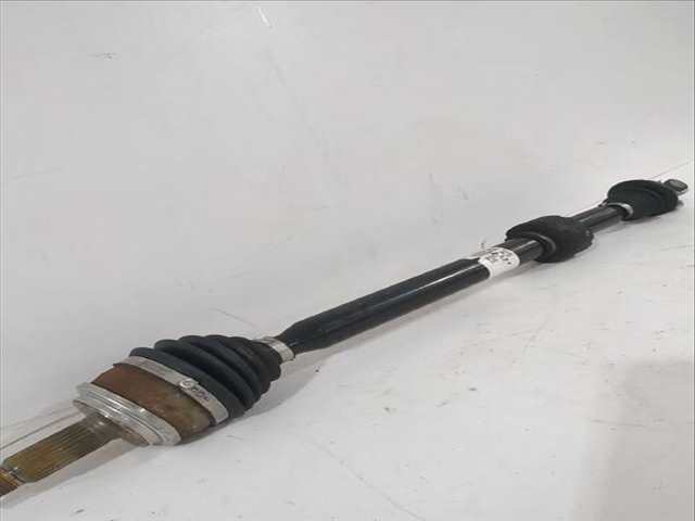 Foto 2ª: Transmision Delantera Derecha Toyota Corolla 1.8 HYBRID ZWE211) 122CV [2ZR-FXE] (2019)