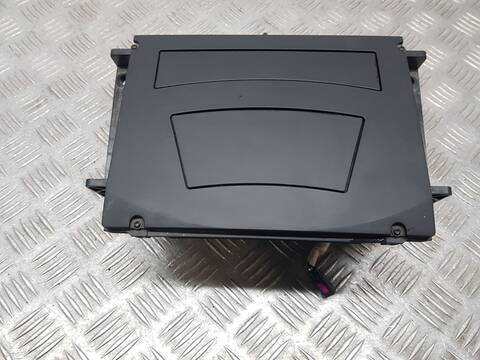 Cuadro de Instrumentos Citroen C4 1.5 BLUEHDI 130 BBYHZB) 131CV 96KW