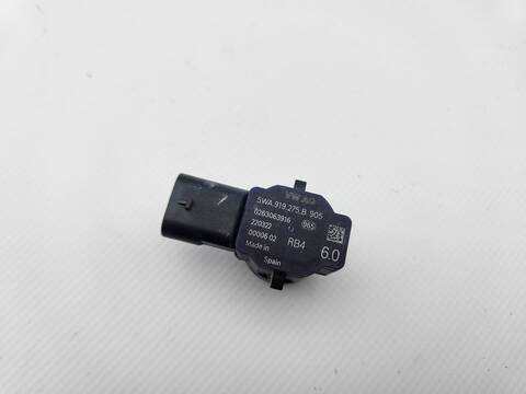 Foto 2ª: Sensor de Aparcamiento Volkswagen Golf 1.5 ETSI 150CV 110KW [DXDE] (2024)
