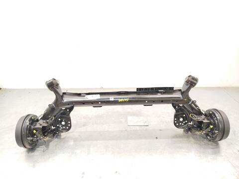 Puente Trasero Ford Puma 1.0 ECOBOOST MHEV 125CV 92KW
