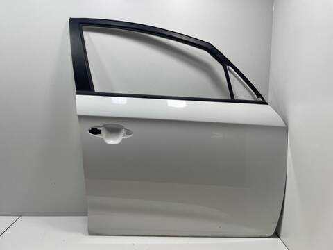 Puerta Delantera Derecha Kia Carens G4FD