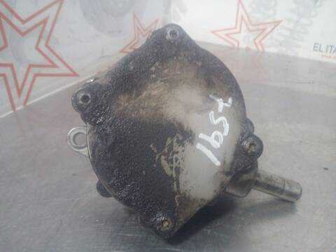 Foto 1ª: Depresor Freno Bomba Vacio Mercedes Clase C 160 C 220 CDI 204.008) BERLINA 170CV 125KW [646811] (2008)