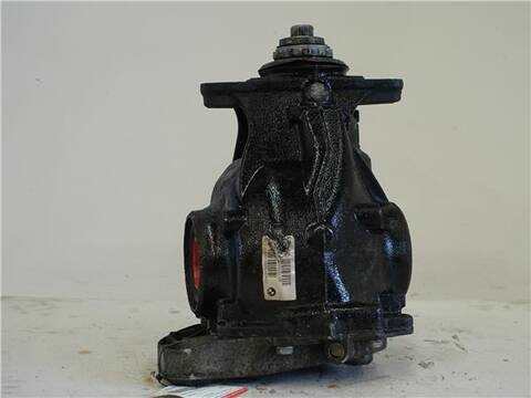 Diferencial Trasero Bmw X5 3.0 XDRIVE40D 306CV 225KW N57D30