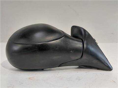 Foto 2ª: Retrovisor Derecho Citroen Xsara 2.0 HDI PICASSO 90CV 66KW [RHY (DW10TD)] (2007)