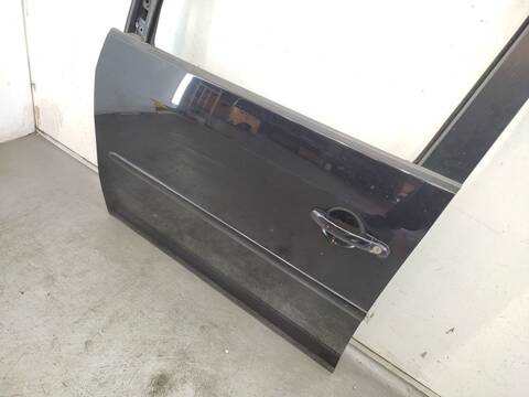 Foto 2ª: Puerta Delantera Izquierda Volkswagen Touran 2.0 TDI 16V 140CV 103KW [BKD] (2007)