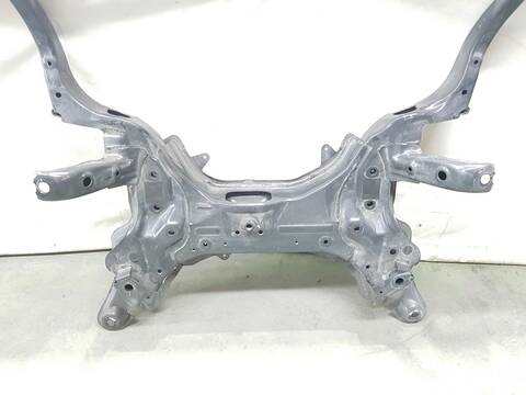 Puente Delantero Toyota Yaris HIBRIDO 74 KW 101CV