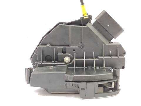 Cerradura Puerta Trasera Derecha Ford Kuga TITANIUM 163CV 120KW