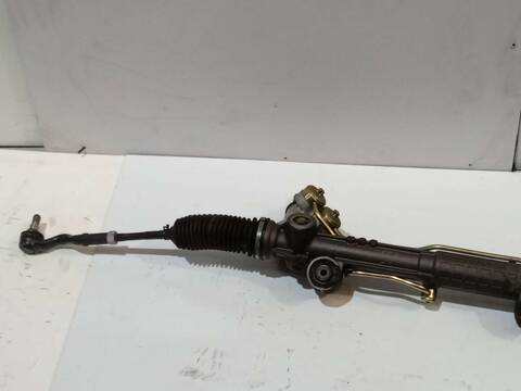 Foto 3ª: Cremallera de Direccion Mercedes Clase E 180 2.3 16V CAT BERLINA 150CV 110KW (1997)