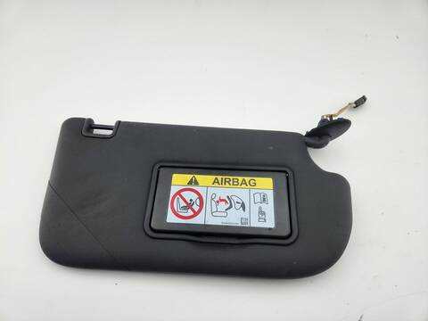 Parasol Derecho Ford Kuga ST-LINE 119CV 88KW