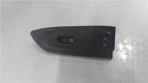 Botonera Elevalunas Fiat 500 1.4 334AXC1B 334AXC11) 140CV 103KW