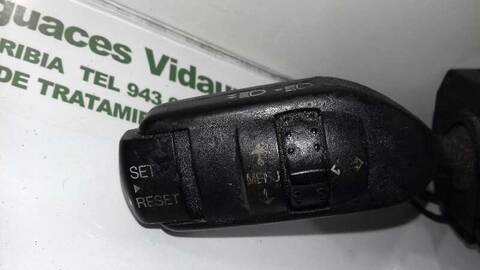 Foto 2ª: Mando Multifuncion Ford Transit 2.4 TDCI CAT 140CV 103KW CAJA CERRADA [H9FB] (2007)
