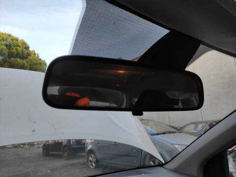 Retrovisor Interior Hyundai i10 G3LD